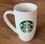 Starbucks mok 13 cm hoog, Huis en Inrichting, Keuken | Servies, Ophalen of Verzenden, Zo goed als nieuw, Overige stijlen, Kop(pen) en/of Schotel(s)