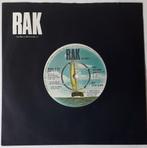 Hot Chocolate       No doubt about it, Ophalen of Verzenden, Gebruikt, 7 inch, Single