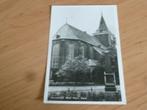 Varsseveld 1949 Ned. Herv. Kerk, Ophalen of Verzenden, 1940 tot 1960, Gelopen