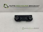 Kachel Bedieningspaneel van een Volkswagen Golf, Gebruikt, -, -, Ophalen of Verzenden