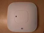 CISCO AIR CAP2602I-E-K9 Standalone/Autonomous, Ophalen, Gebruikt