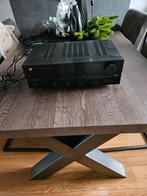 Sansui AU-X301i Stereo Versterker - goede conditie!, Overige merken, Ophalen of Verzenden, Zo goed als nieuw, 120 watt of meer