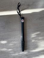 Cullman 741 Statief / Monopod - Topconditie!, Ophalen of Verzenden, Zo goed als nieuw, Minder dan 150 cm, Eenpoot