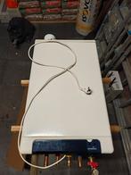 Intergas 36/30, Doe-het-zelf en Verbouw, Ophalen, Gebruikt, Aardgas, Geiser