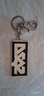 DSquared2 Sleutelhanger - Stijlvol Accessoire, Ophalen, Nieuw