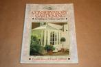 Conservatory Gardening - Creating an Indoor Garden, Ophalen of Verzenden, Gelezen, Interieur en Design