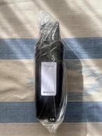 Formlabs Clear V5 Resin 1L Form 5, ., Formlabs, Nieuw, Ophalen of Verzenden