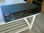 Kenwood DP-660SG Compact Disc Player onderhoud gehad., Ophalen of Verzenden, Refurbished, Overige merken