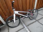 BMX Expert XL Supercross, Ophalen, Gebruikt, Aluminium, 16 tot 20 inch
