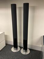 Bang & Olufsen luidsprekers Beolab 1, Overige typen, Zo goed als nieuw, 120 watt of meer, Ophalen
