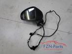 Buitenspiegel links Audi A1 (22725312), Ophalen, Gebruikt