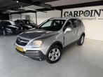 Opel Antara 2.0 CDTi Cosmo 2010 Cruise Airco Goed Onderhoude, 13 km/l, Euro 5, Gebruikt, 4 cilinders