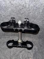 Kroonplaten GasGas EC350F, Ophalen of Verzenden, Gebruikt