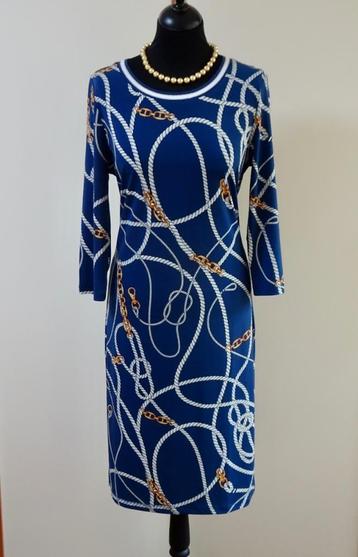 Leuke Oui jurk maat M beschikbaar voor biedingen