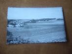 OUDEMIRDUM  >  PANORAMA, Verzamelen, Ansichtkaarten | Nederland, Verzenden, 1940 tot 1960, Ongelopen