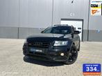 Audi SQ5 3.0 TDI SQ5 quattro Pro Line/B&O/BTW/TREKH/, Auto's, Audi, Automaat, 15 km/l, Adaptive Cruise Control, Leder