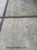 AIRCOSLANG BMW X5 F15 OE 64509252997, -, -, Nieuw, Ophalen of Verzenden