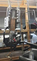 Ford F150 stuurkolom 2004-2008, Auto-onderdelen, Besturing, Gebruikt, Ford motor company, P.O. Box 6248, Dearborn, MI 48126, Ophalen of Verzenden
