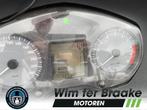 Bmw R 1200 RT (bj 2005), Motoren, Motoren | BMW, 2 cilinders, Motorrijbewijs A, Bedrijf, 1170 cc