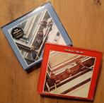 BEATLES - 1962-1966 (Red) & 1966-1970 (Blue) (4CDs), Cd's en Dvd's, Cd's | Rock, Ophalen of Verzenden, Poprock