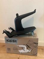 EVE Kids Kid-Sit meerijdplankje/-stoeltje, universeel, Ophalen, Zo goed als nieuw, Overige merken