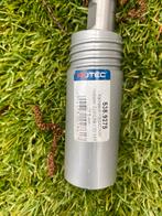 Volboor drilline nieuw, Ophalen of Verzenden, Nieuw