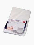 Nieuwe Matrasbeschermer 70x140 - Nieuw in Verpakking, Ophalen of Verzenden, Nieuw, Ledikant
