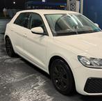 Originele Audi A1 zomerbanden, Auto diversen, Auto-accessoires, Ophalen