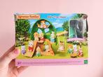 Sylvanian Families baby boomhut - Baby Tree House, Kinderen en Baby's, Speelgoed | Poppenhuizen, Ophalen of Verzenden, Zo goed als nieuw