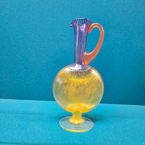 kosta boda - bon bon, Antiek en Kunst, Antiek | Glas en Kristal, Ophalen of Verzenden