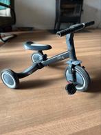 Loopfiets en driewieler, Ophalen of Verzenden, Gebruikt, Billy