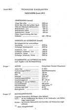 Technische Einzelheiten und Instandsetzungshinweise für Hano, Verzenden, Nieuw, Diverse schrijvers, Tractor en Landbouw