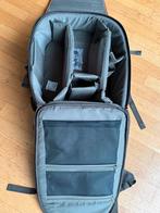 Professionele Fototas van Vanguard, Ophalen of Verzenden, Gebruikt, Schoudertas, Overige merken