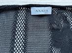 Sexy topje, shirt van Axara, S, zwart, Zwart, Axara, Ophalen of Verzenden, Zo goed als nieuw