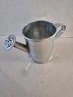 Kleine gieter speelgoed, Ophalen of Verzenden, Nieuw, Overige typen