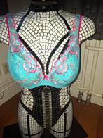 Bh prima donna devdaha 75d met vulling, Ophalen of Verzenden, BH