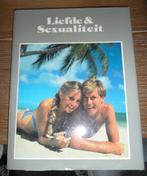 In goede staat: Liefde & Sexualiteit van Lekturama, Ophalen of Verzenden, Zo goed als nieuw