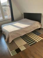 Vloerkleed 175x235 cm, Huis en Inrichting, Stoffering | Vloerbedekking, Ophalen of Verzenden, Gebruikt, Minder dan 10 m², Tapijt