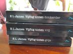 boeken, Ophalen, Gelezen