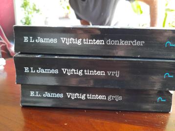 boeken beschikbaar voor biedingen
