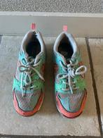 Brabo hockeyschoenen maat 35, Ophalen, Gebruikt, Schoenen