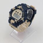 G-Shock GDX6900-AL Limited edition ALIFE - Zgan, Ruilrijk, Zo goed als nieuw, Info@ruilrijk.nl, Neerstraat 60, 6041 KD Roermond