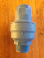 Waterslot ¾, Ophalen, Nieuw