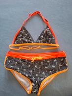 Bikini van Protest maat 164!, Ophalen, Gebruikt, Meisje, Maat 164