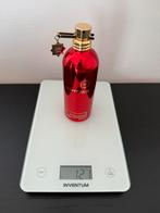Montale Wood On Fire Geen Mancera Luxe parfum niche, Sieraden, Tassen en Uiterlijk, Uiterlijk | Parfum, Ophalen of Verzenden, Zo goed als nieuw