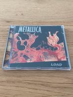Metallica - Load, Ophalen of Verzenden