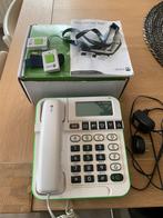 Senioren of alarm telefoon, Ophalen of Verzenden, Zo goed als nieuw