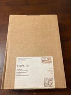 SWPB-10 in gesloten doos, nieuw uit 2013, Ophalen of Verzenden, Zo goed als nieuw