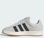 Gloednieuwe adidas campus schoenen, Kleding | Heren, Schoenen, Overige kleuren, Nieuw, Ophalen of Verzenden, Sneakers of Gympen