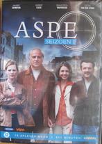Aspe - seizoen 1 - nieuw en gesealed, Vanaf 12 jaar, Ophalen of Verzenden, Nieuw in verpakking, Thriller